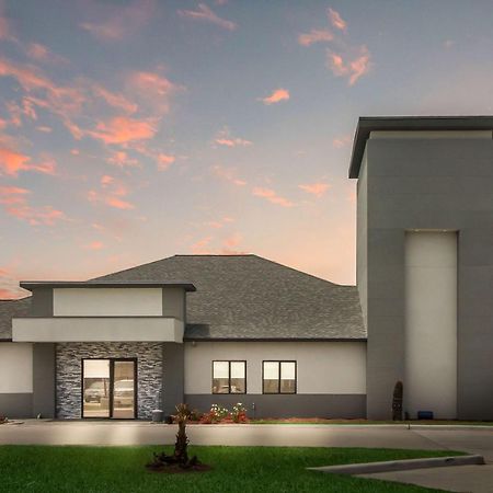 Studio 6 Deer Park, Tx מראה חיצוני תמונה