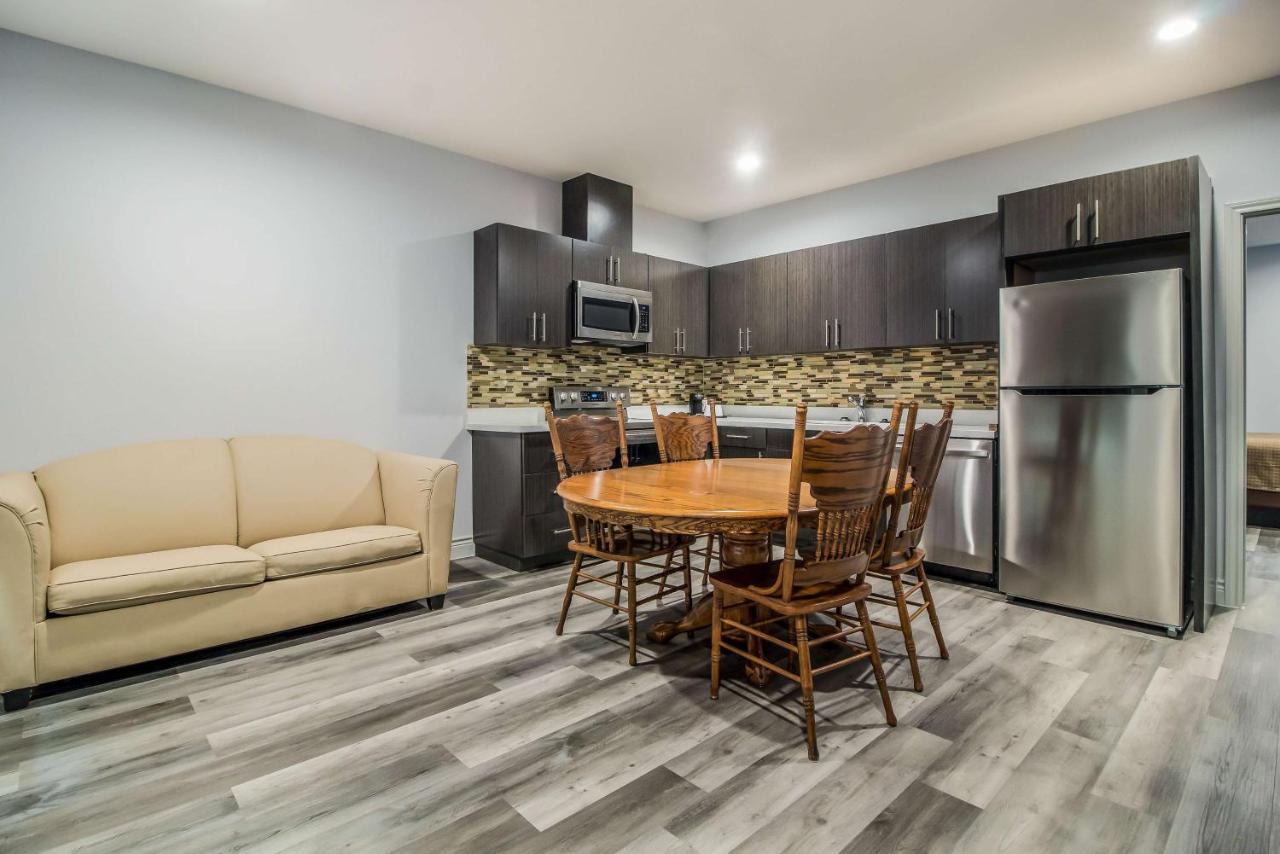 Studio 6 Deer Park, Tx מראה חיצוני תמונה