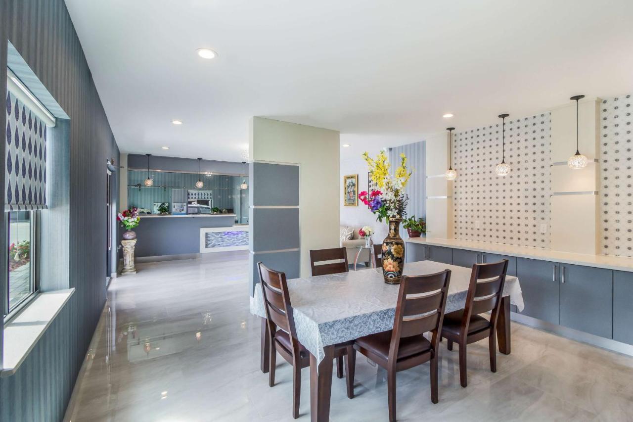 Studio 6 Deer Park, Tx מראה חיצוני תמונה