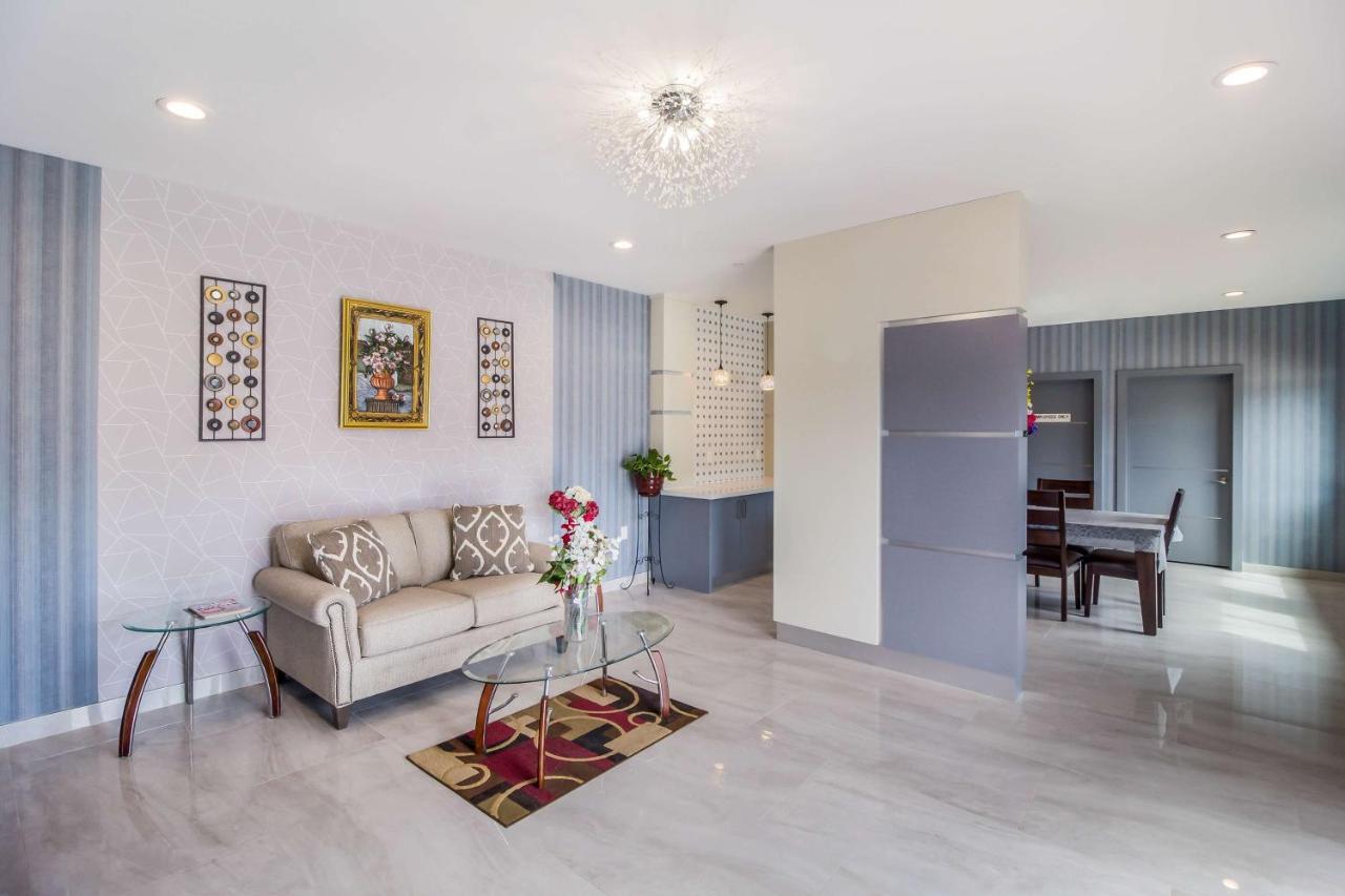 Studio 6 Deer Park, Tx מראה חיצוני תמונה