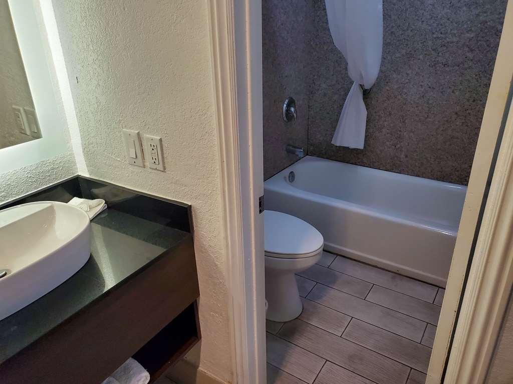 Studio 6 Deer Park, Tx מראה חיצוני תמונה