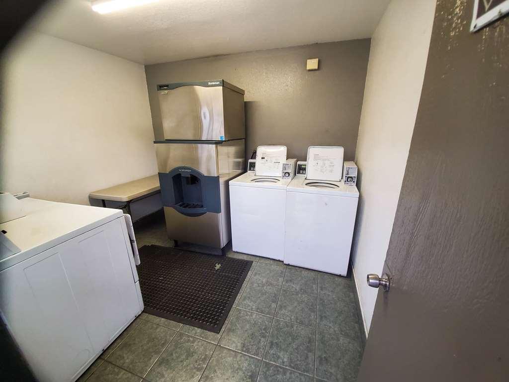 Studio 6 Deer Park, Tx מראה חיצוני תמונה
