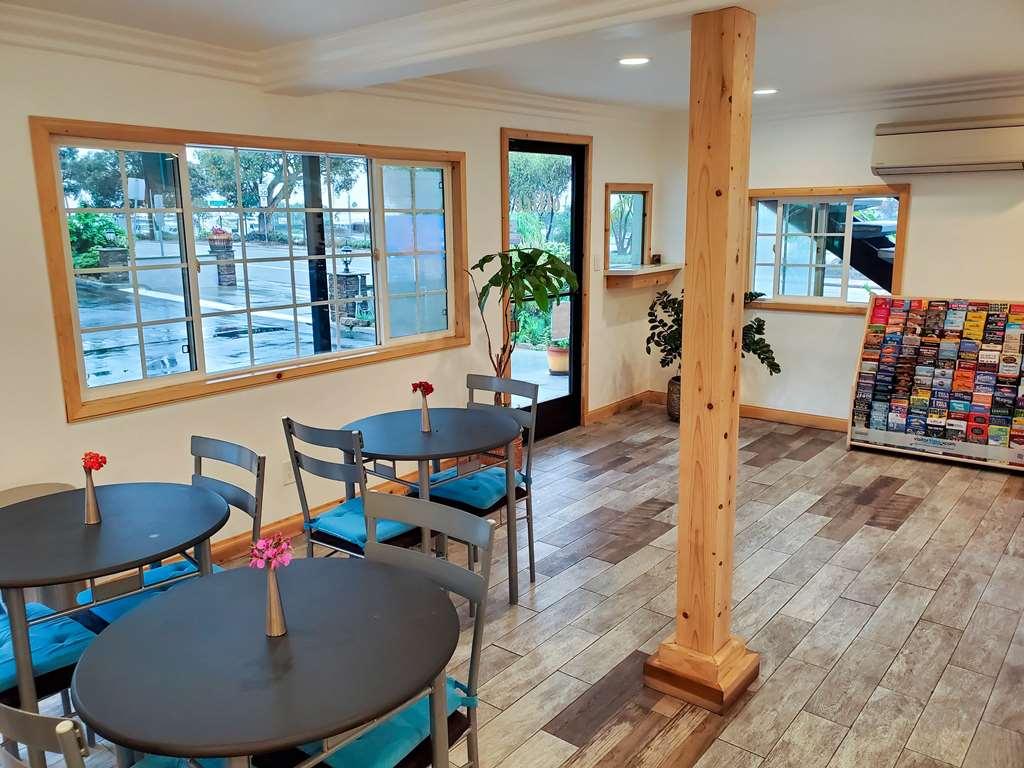 Studio 6 Deer Park, Tx מראה פנימי תמונה