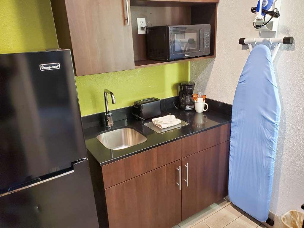 Studio 6 Deer Park, Tx חדר תמונה