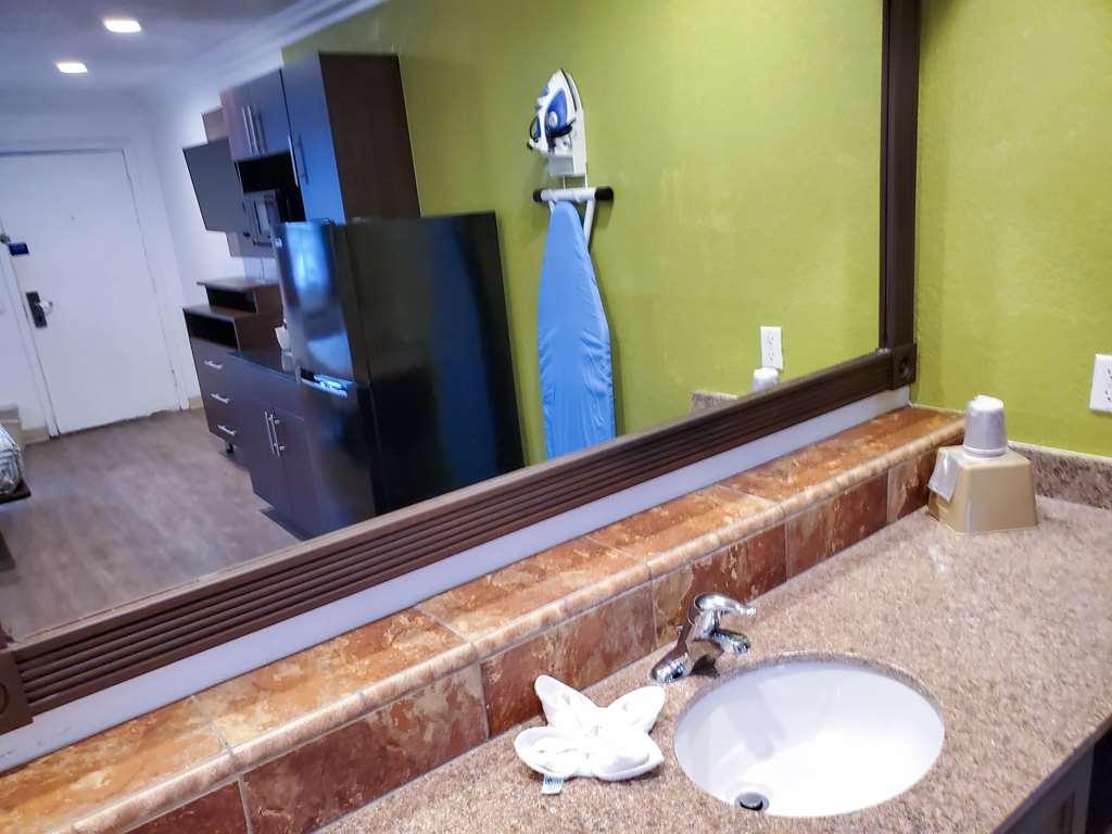 Studio 6 Deer Park, Tx מראה חיצוני תמונה